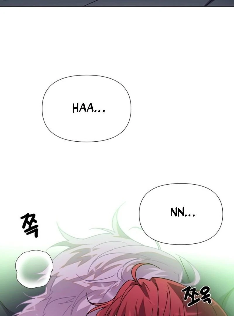 The Villain Discovered My Identity Chapter 174 page 53