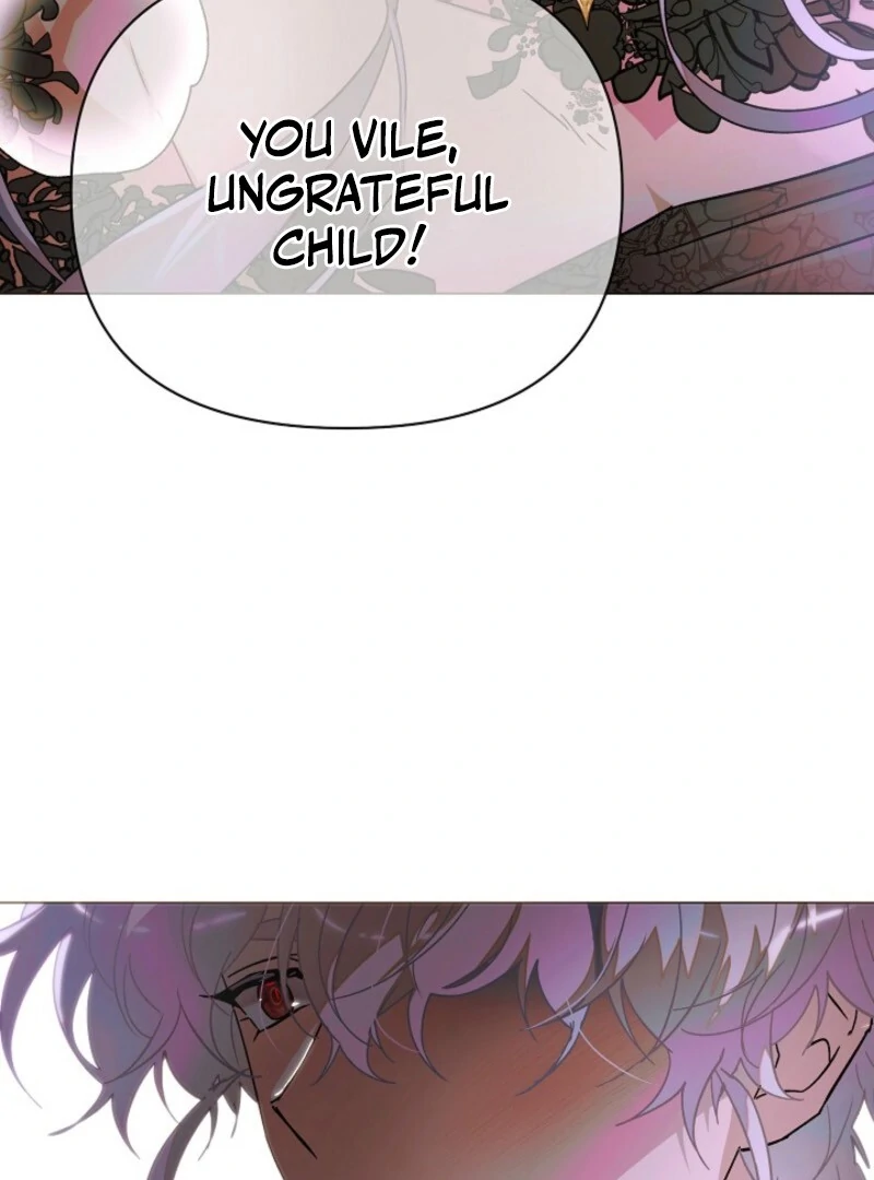 The Villain Discovered My Identity Chapter 172 page 30