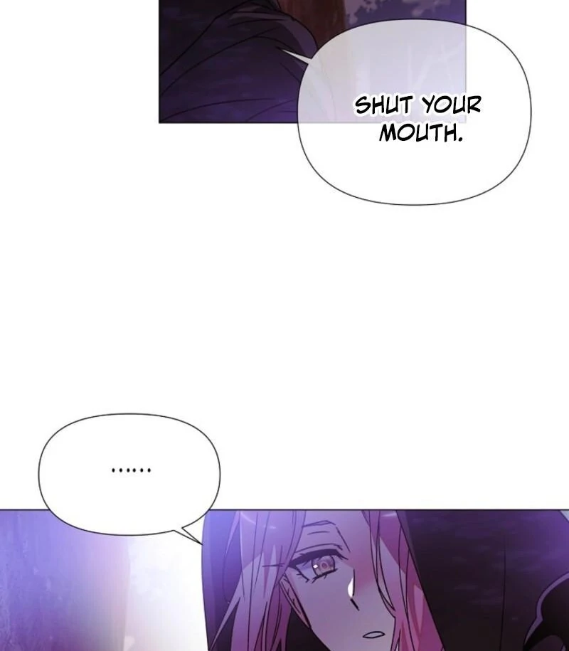 The Villain Discovered My Identity Chapter 174 page 69