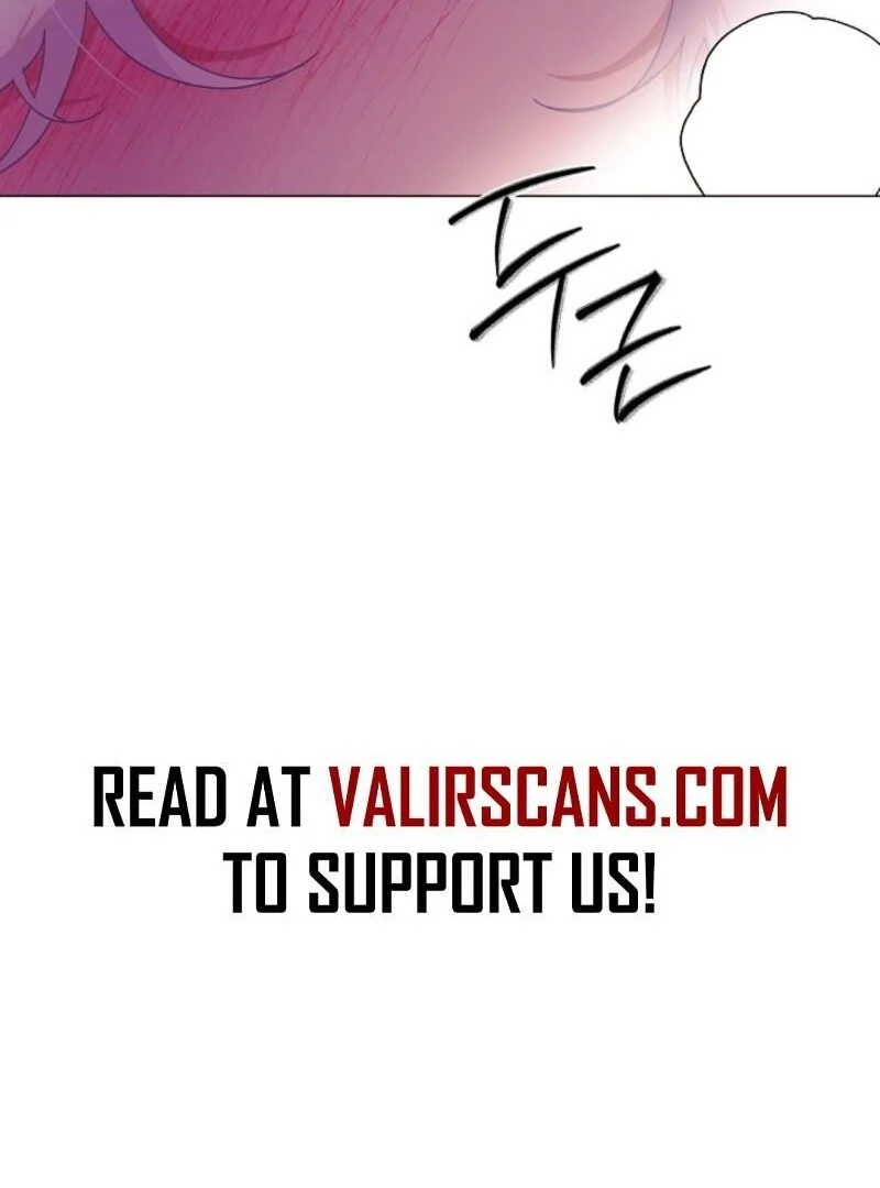 The Villain Discovered My Identity Chapter 174 page 49
