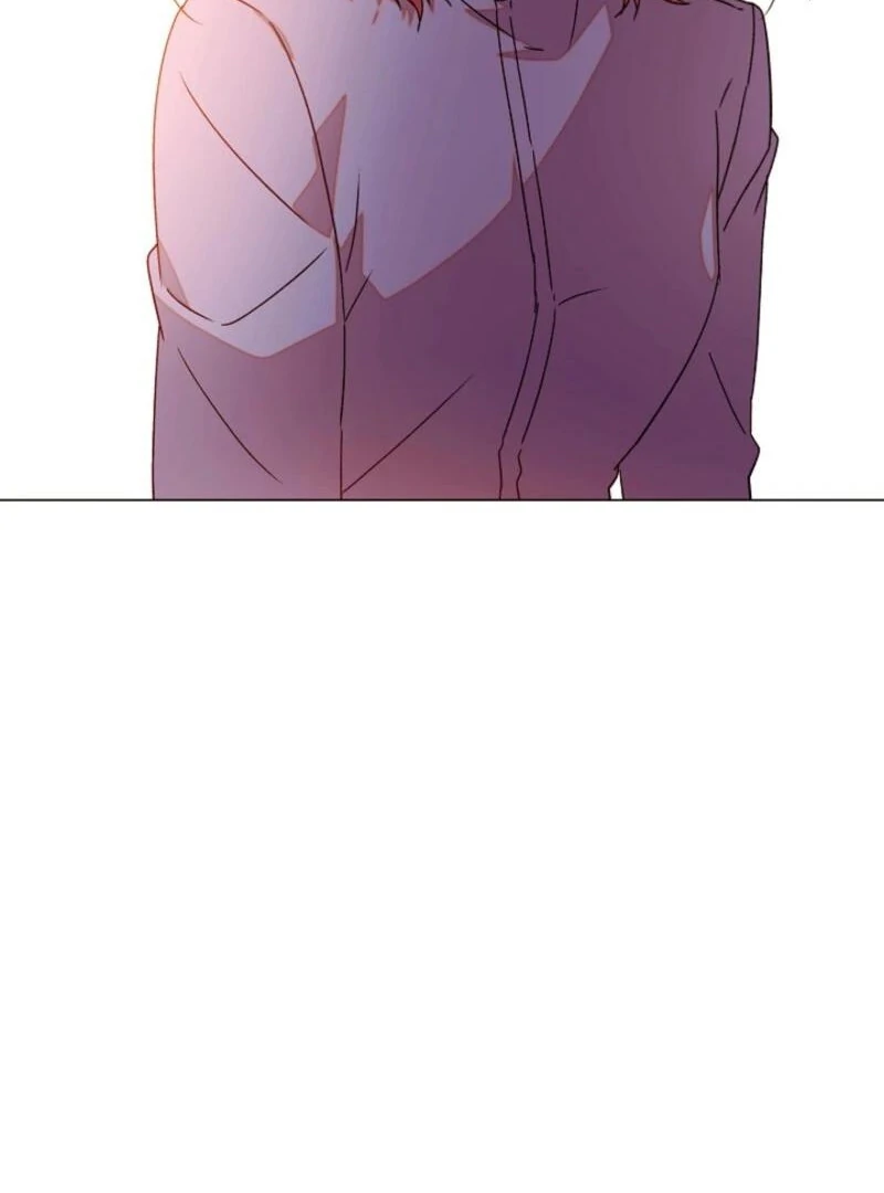The Villain Discovered My Identity Chapter 173 page 66