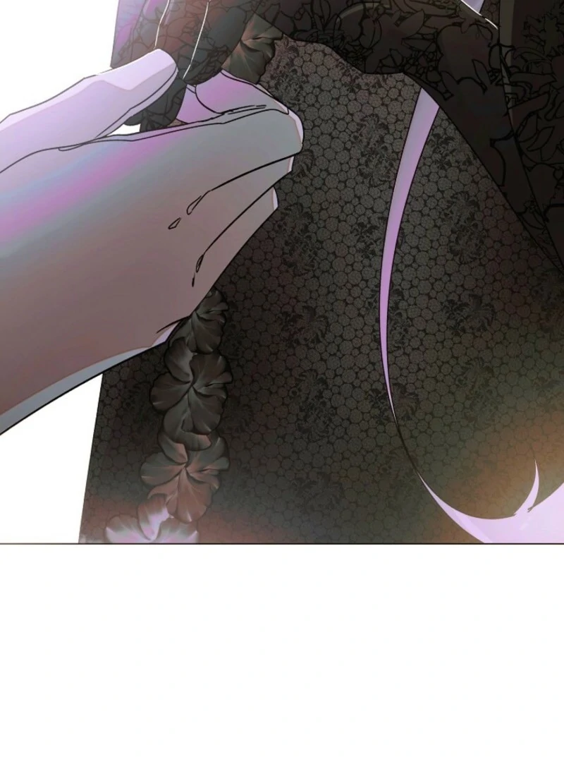 The Villain Discovered My Identity Chapter 172 page 41