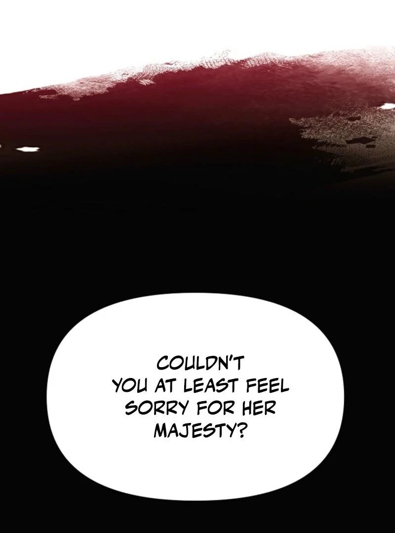 The Villain Discovered My Identity Chapter 174 page 76