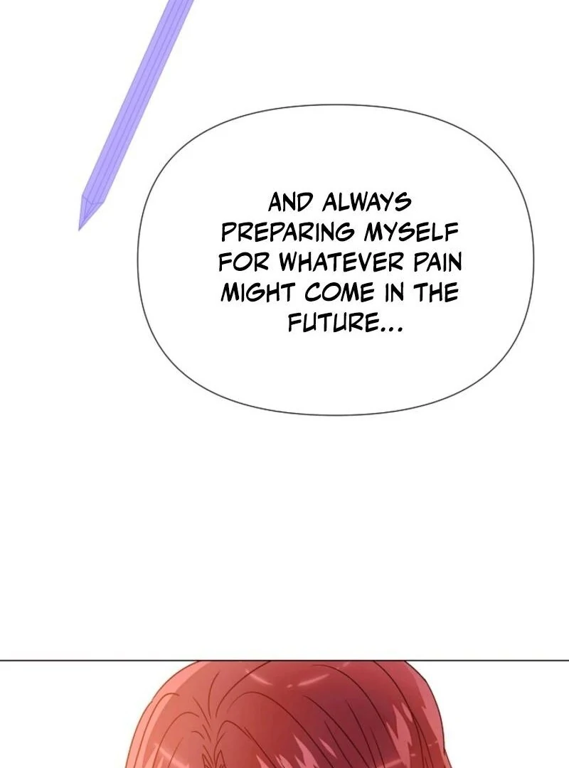 The Villain Discovered My Identity Chapter 173 page 78