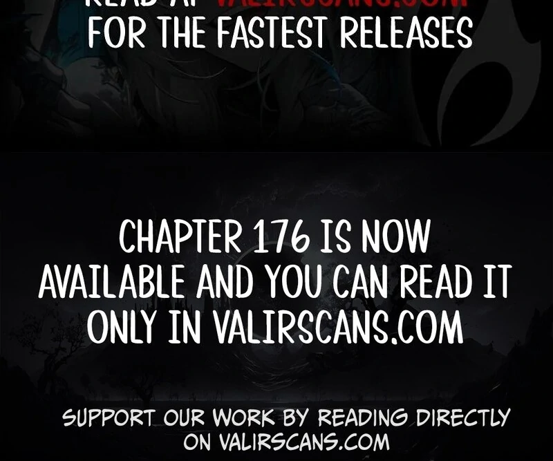 The Villain Discovered My Identity Chapter 173 page 100