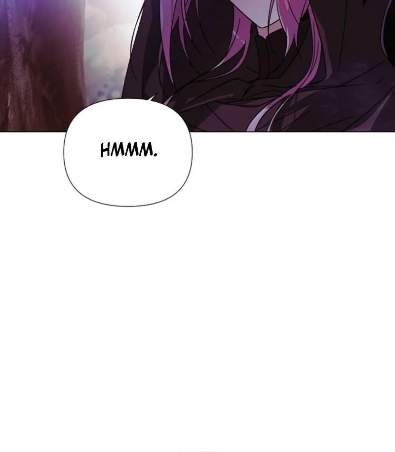 The Villain Discovered My Identity Chapter 174 page 70