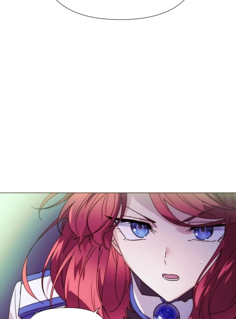 The Villain Discovered My Identity Chapter 176 page 16