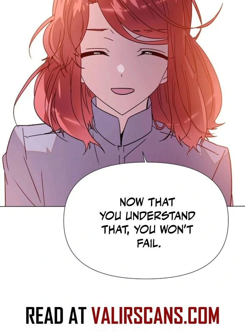 The Villain Discovered My Identity Chapter 173 page 79
