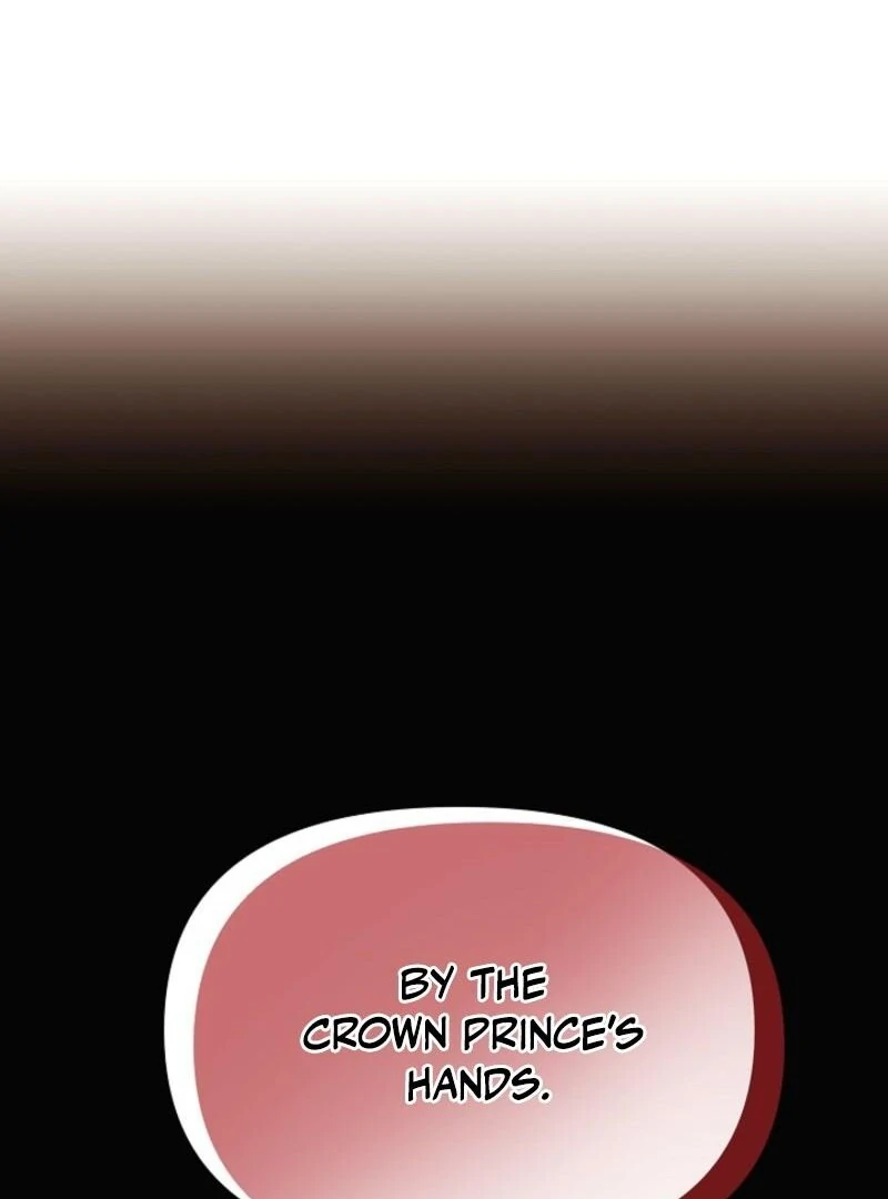 The Villain Discovered My Identity Chapter 174 page 97