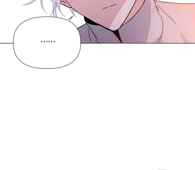 The Villain Discovered My Identity Chapter 173 page 81