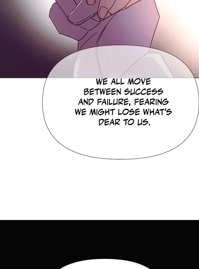 The Villain Discovered My Identity Chapter 173 page 74