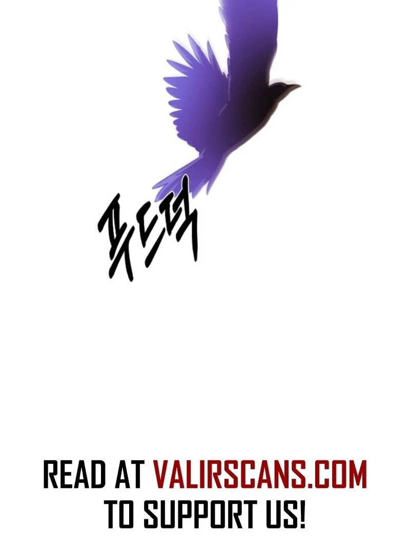 The Villain Discovered My Identity Chapter 174 page 101