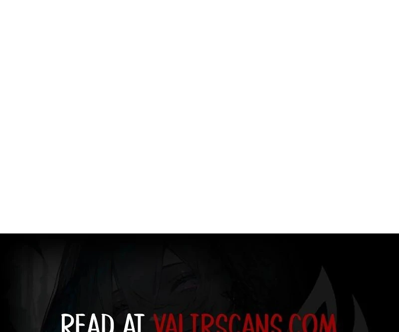 The Villain Discovered My Identity Chapter 173 page 99
