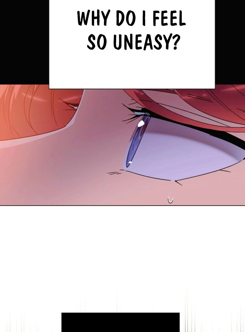 The Villain Discovered My Identity Chapter 172 page 71