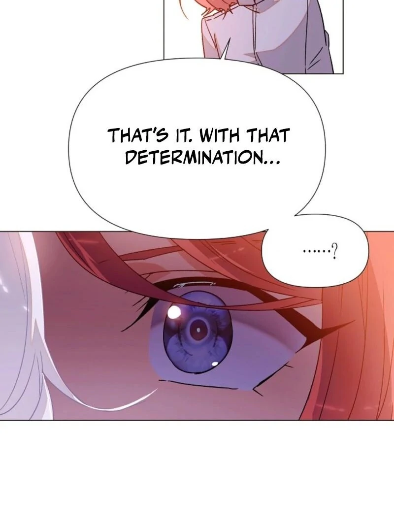 The Villain Discovered My Identity Chapter 173 page 87