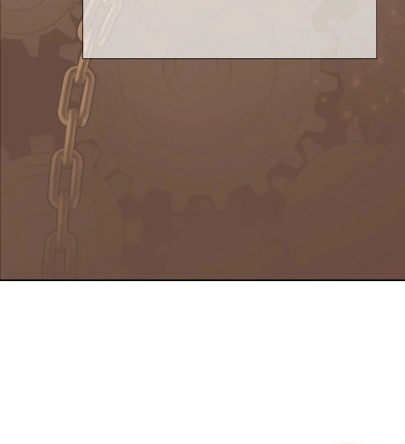 The Villain Discovered My Identity Chapter 172 page 69