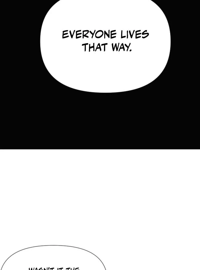 The Villain Discovered My Identity Chapter 173 page 75