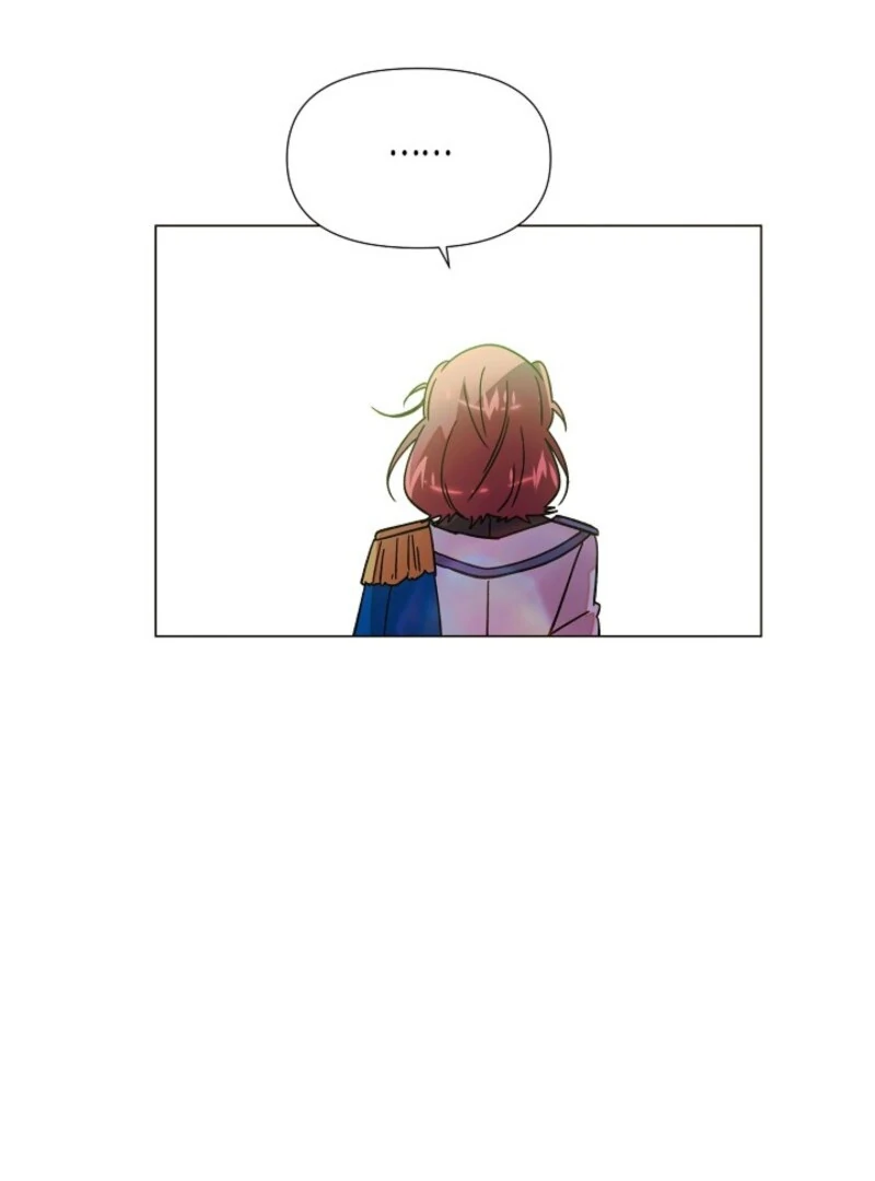 The Villain Discovered My Identity Chapter 175 page 94