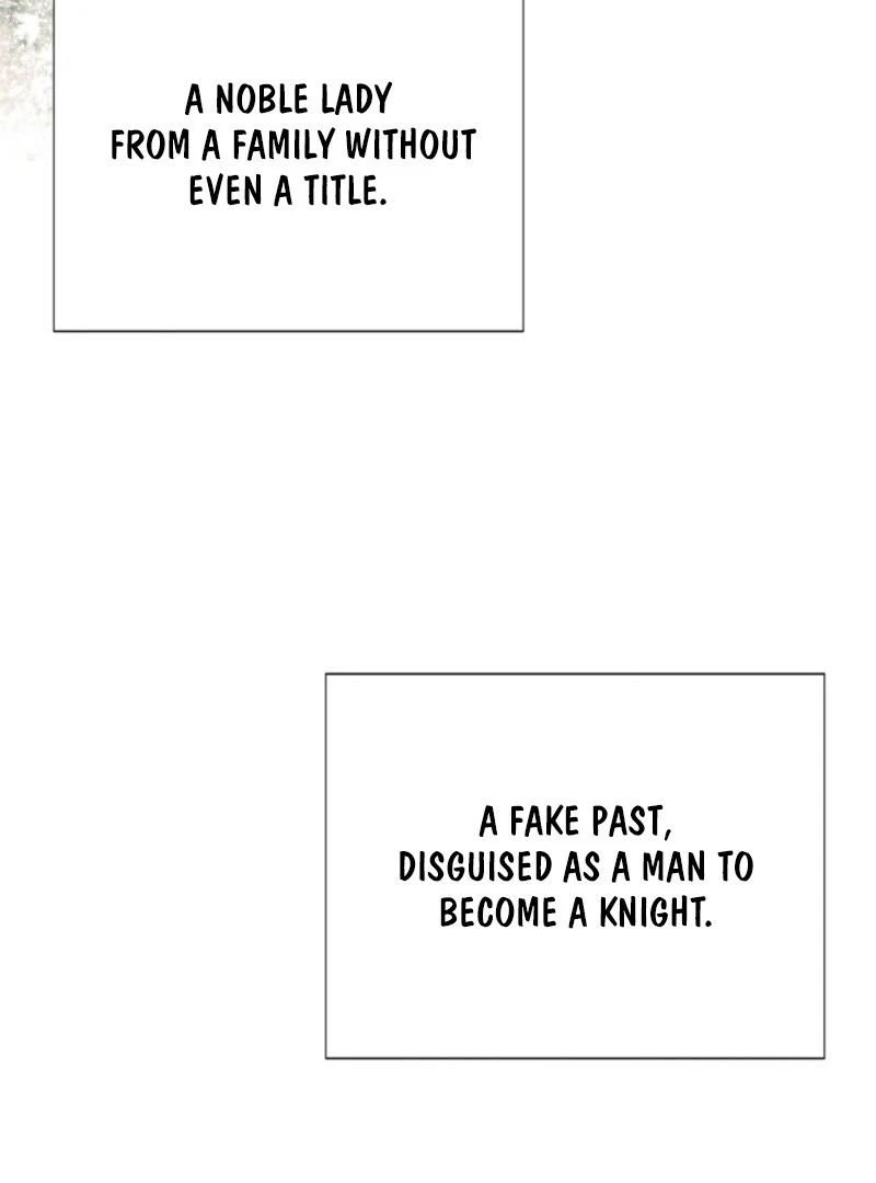 The Villain Discovered My Identity Chapter 175 page 83