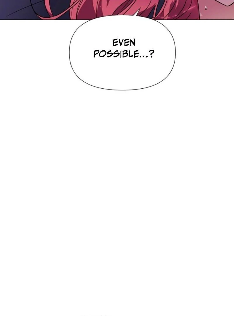 The Villain Discovered My Identity Chapter 174 page 90