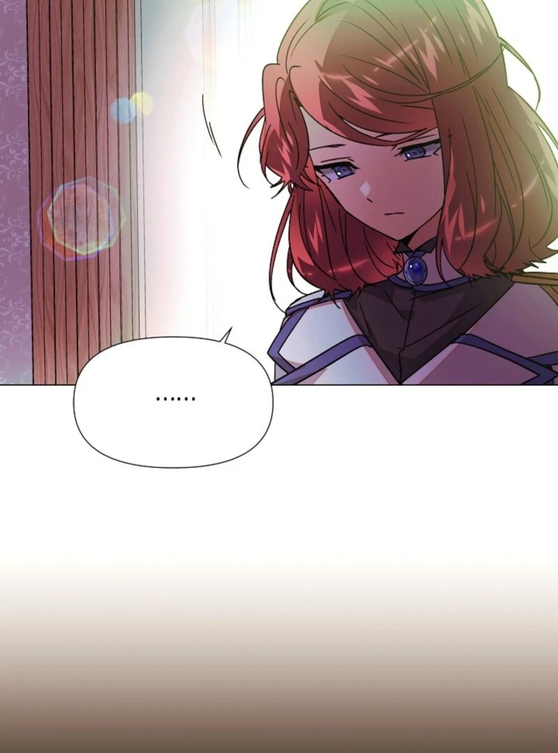 The Villain Discovered My Identity Chapter 175 page 80