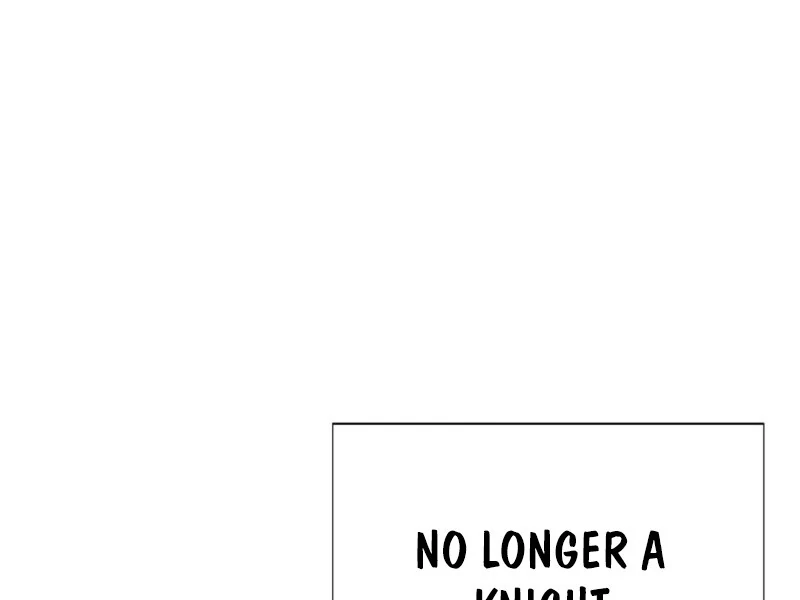 The Villain Discovered My Identity Chapter 175 page 87