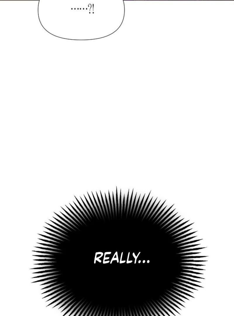 The Villain Discovered My Identity Chapter 174 page 103