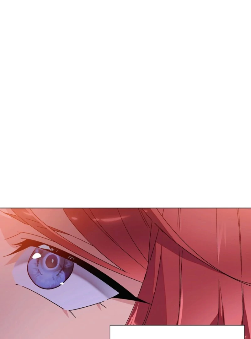 The Villain Discovered My Identity Chapter 172 page 65
