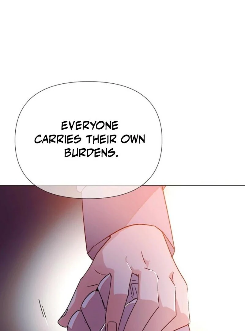 The Villain Discovered My Identity Chapter 173 page 73