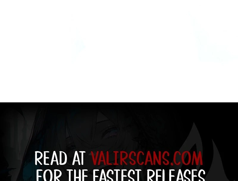 The Villain Discovered My Identity Chapter 175 page 97