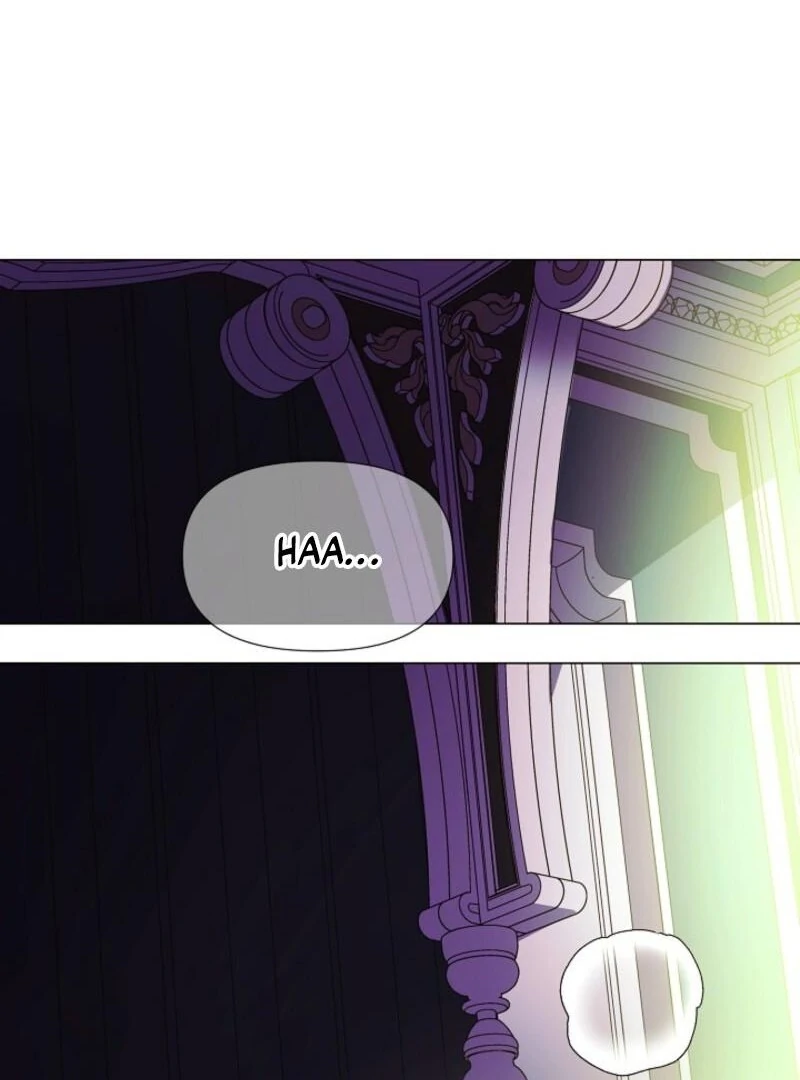The Villain Discovered My Identity Chapter 174 page 79