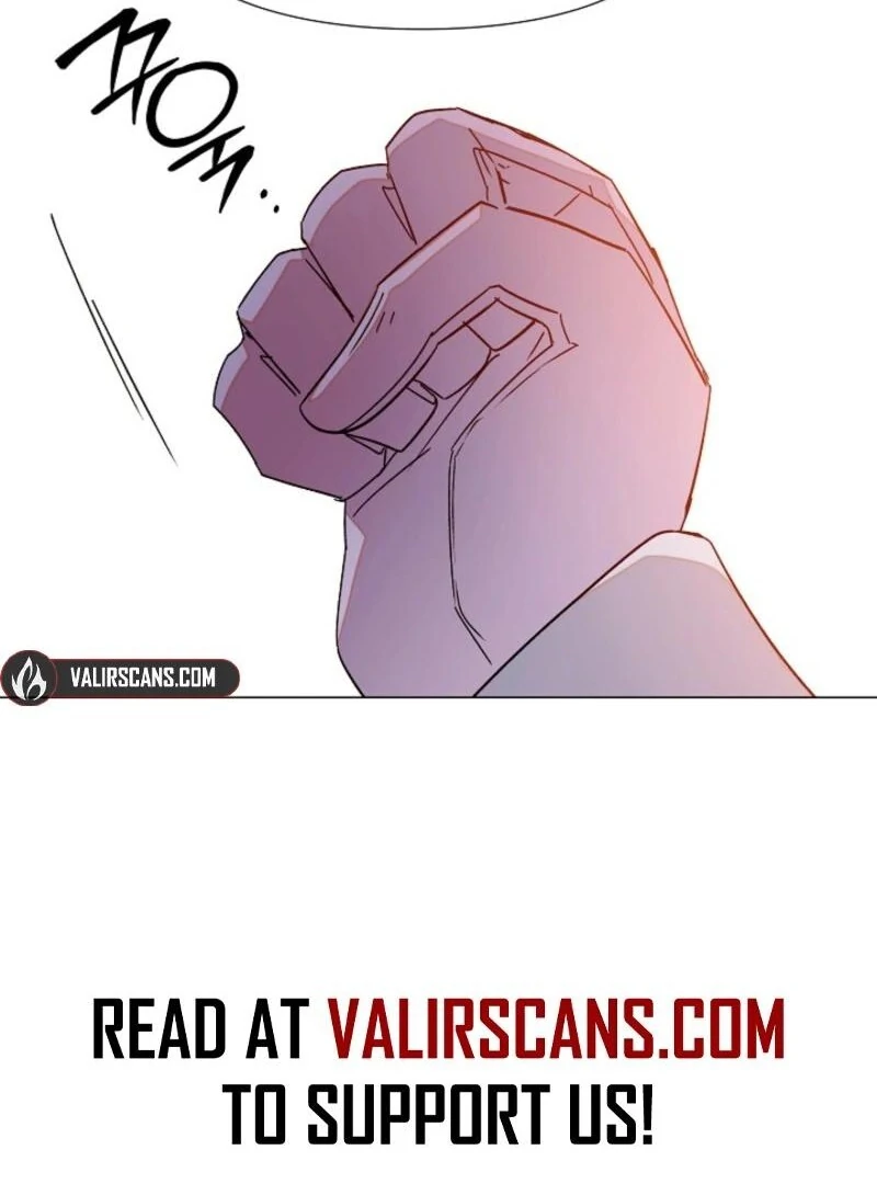 The Villain Discovered My Identity Chapter 173 page 68