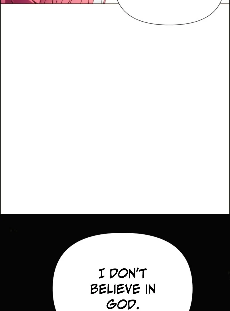 The Villain Discovered My Identity Chapter 176 page 32