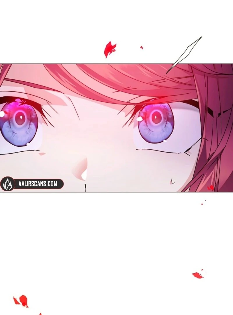 The Villain Discovered My Identity Chapter 176 page 6