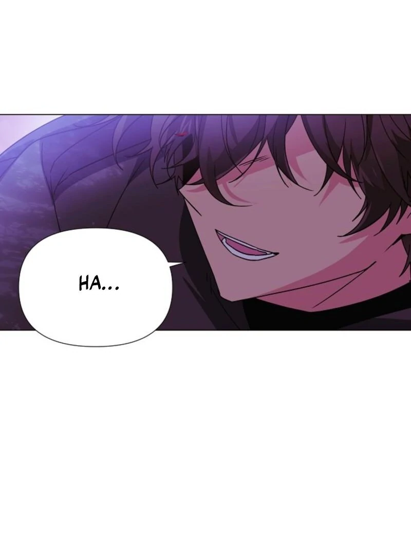The Villain Discovered My Identity Chapter 174 page 99