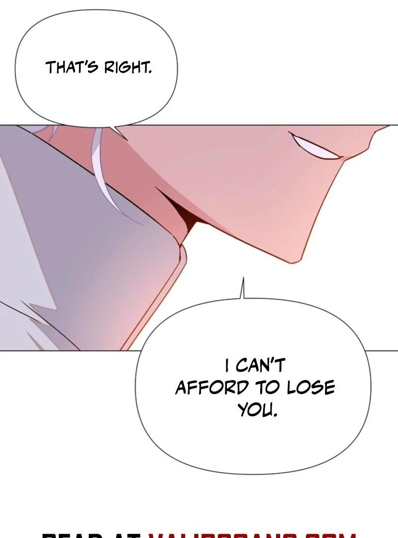 The Villain Discovered My Identity Chapter 173 page 85