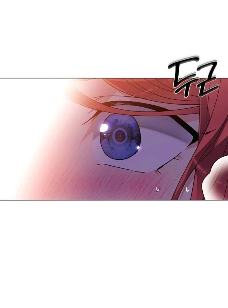 The Villain Discovered My Identity Chapter 173 page 95