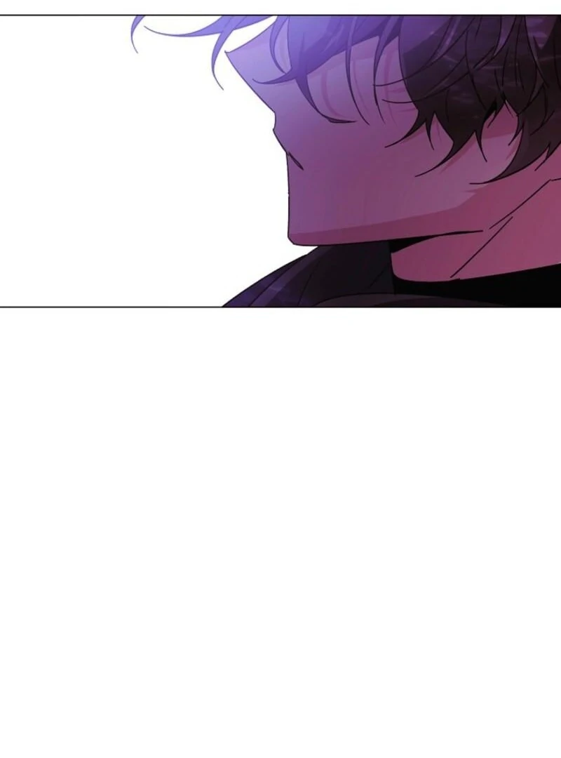 The Villain Discovered My Identity Chapter 174 page 78