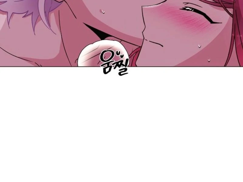 The Villain Discovered My Identity Chapter 174 page 82
