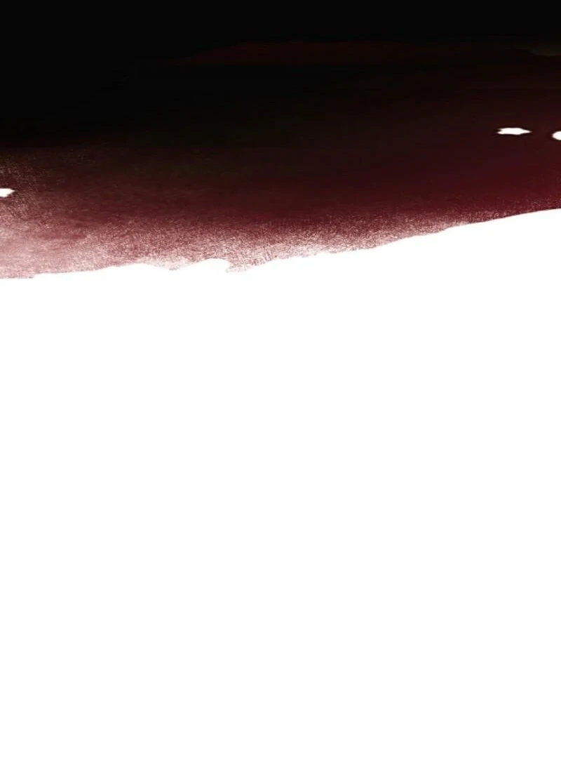 The Villain Discovered My Identity Chapter 174 page 77