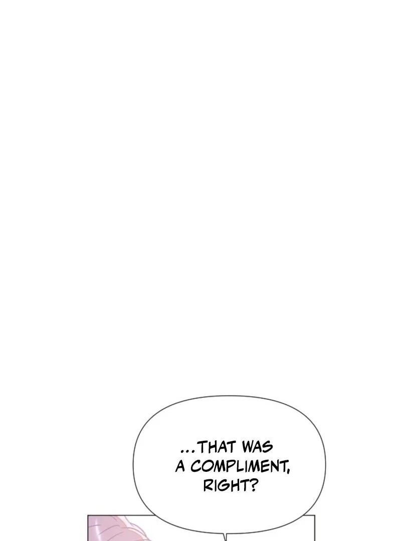 The Villain Discovered My Identity Chapter 173 page 83