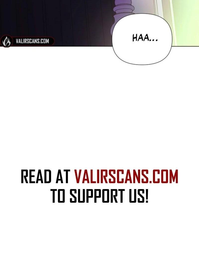 The Villain Discovered My Identity Chapter 174 page 80