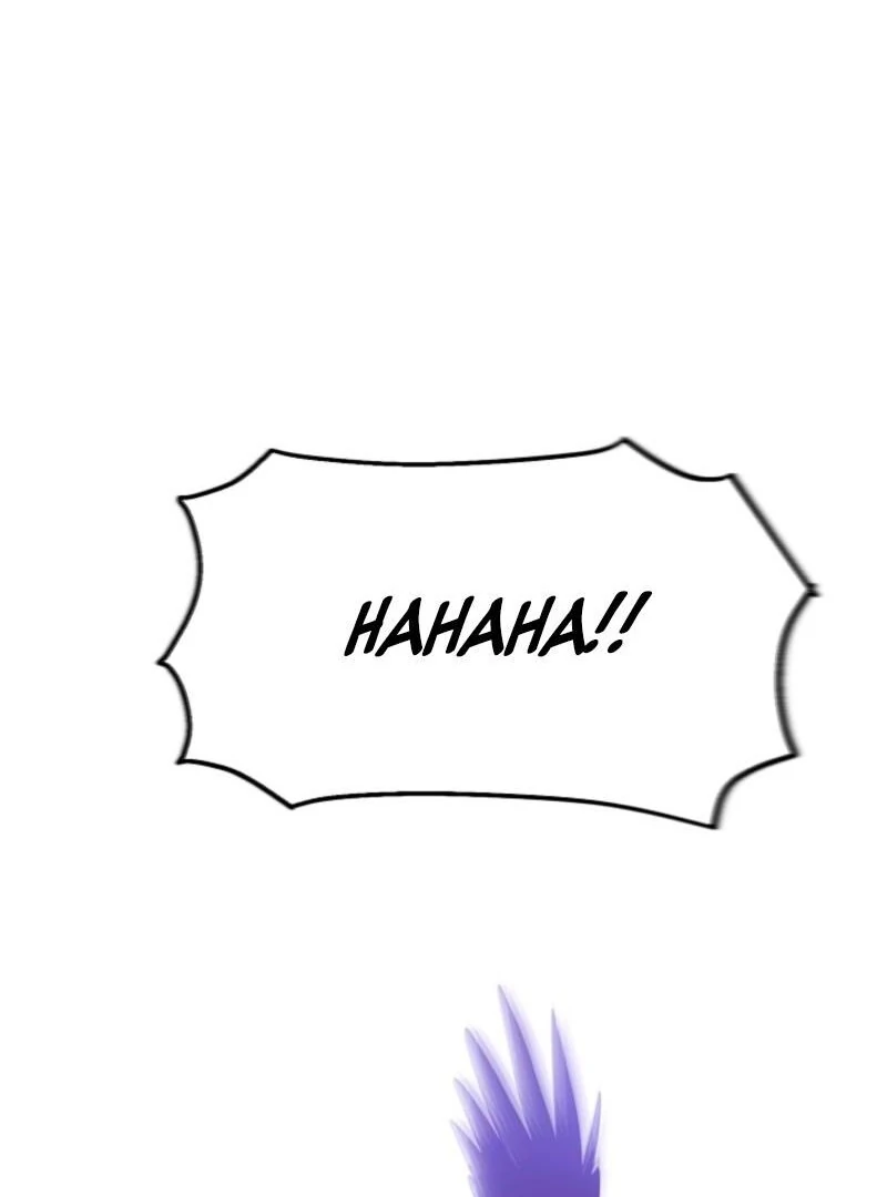 The Villain Discovered My Identity Chapter 174 page 100