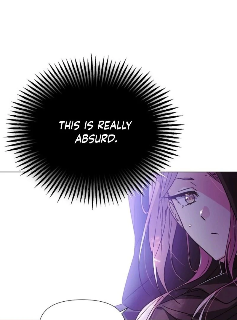 The Villain Discovered My Identity Chapter 174 page 102