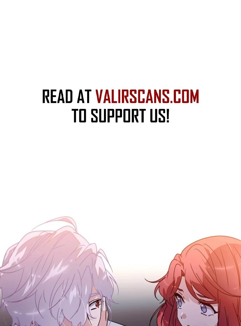 The Villain Discovered My Identity Chapter 172 page 82
