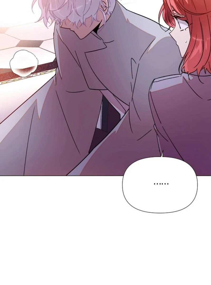 The Villain Discovered My Identity Chapter 172 page 78