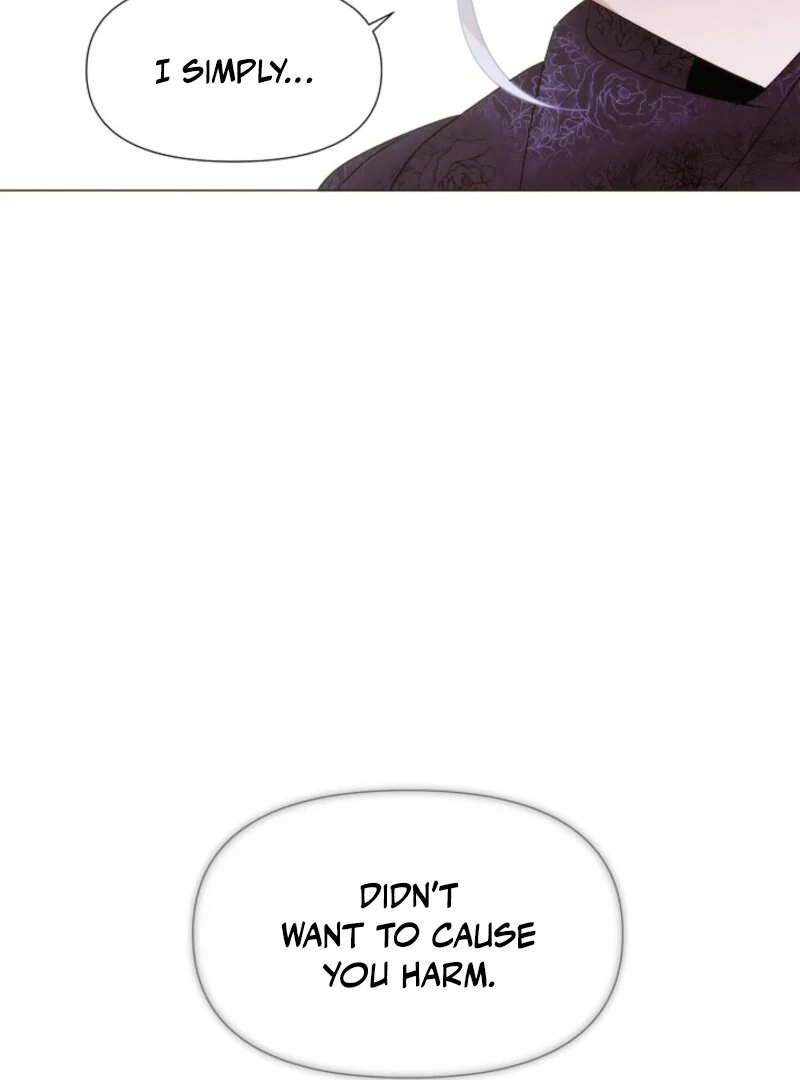 The Villain Discovered My Identity Chapter 176 page 66