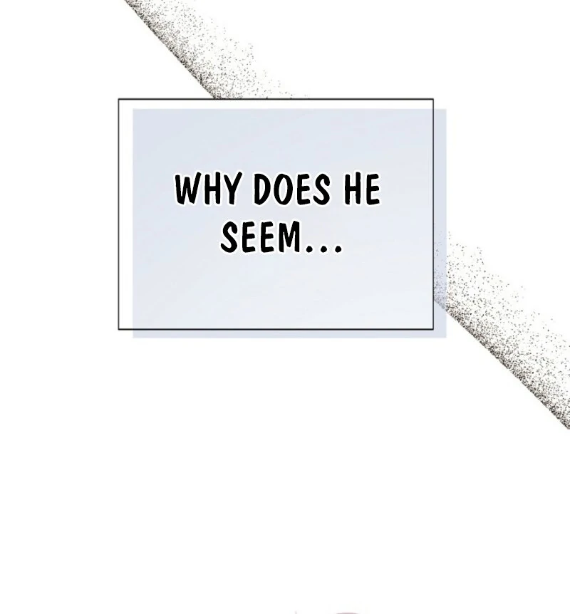 The Villain Discovered My Identity Chapter 172 page 91