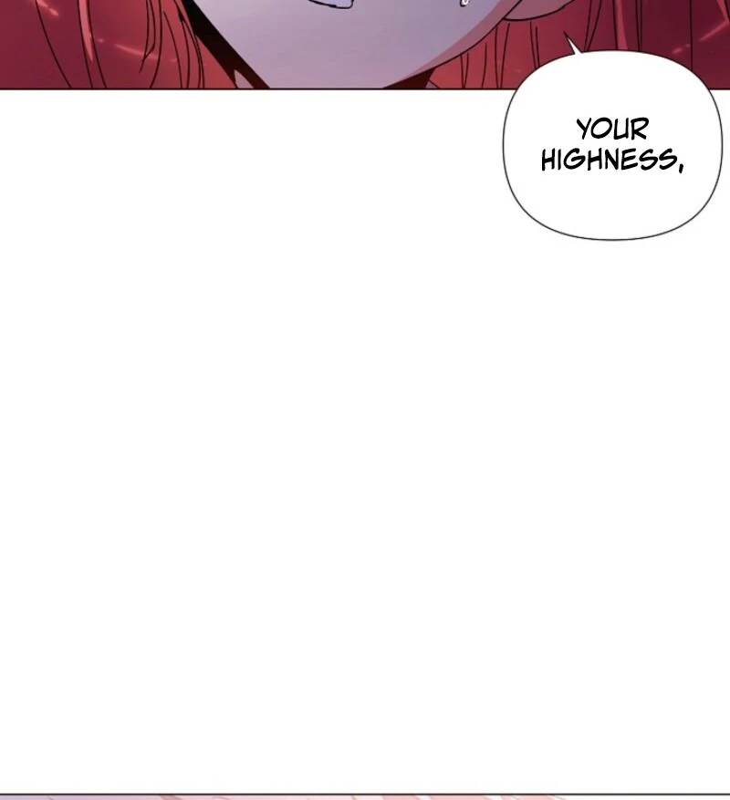 The Villain Discovered My Identity Chapter 172 page 80
