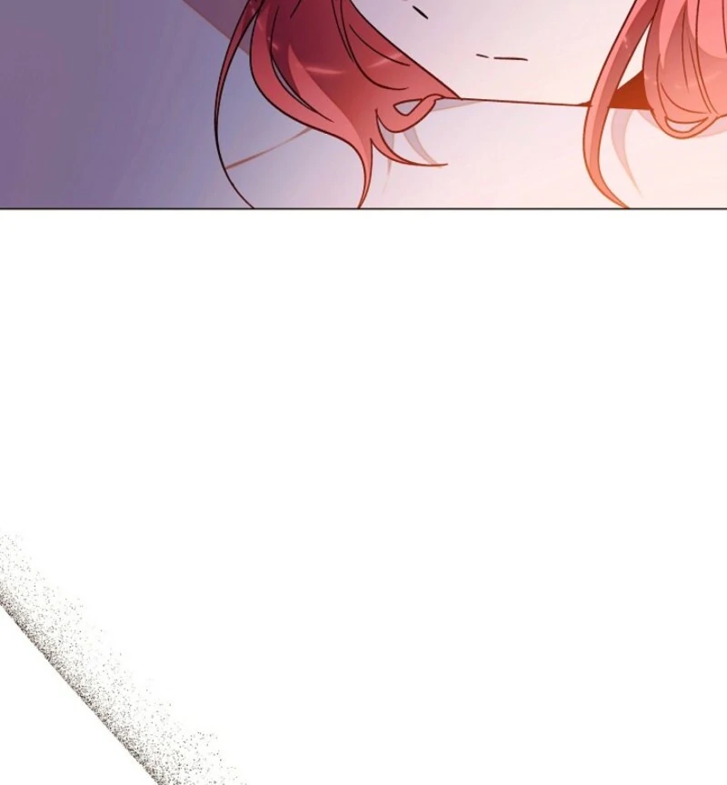 The Villain Discovered My Identity Chapter 172 page 90